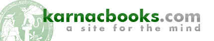 Buy from Karnac Books