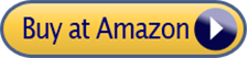 Buy on Amazon